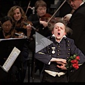 Symphony